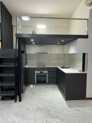 The Tennery (D23), Apartment #568773611